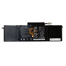Оригінальна акумуляторна батарея Acer AP13D3K Aspire S392G 45Wh