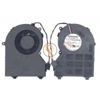 Вентилятор Dell OptiPlex 390 12V 0.75A 4-pin SUNON