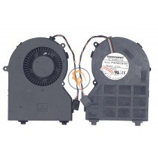 Вентилятор Dell OptiPlex 390 12V 0.75A 4-pin SUNON