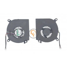 Вентилятор Dell Precision M4400 5V 0.5A 4-pin SUNON