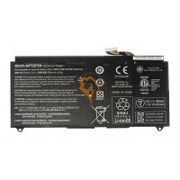 Оригінальна акумуляторна батарея Acer AP13F3N Aspire S7 47Wh