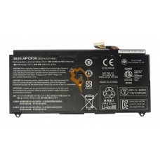 Оригінальна акумуляторна батарея Acer AP13F3N Aspire S7 47Wh