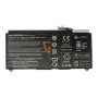Оригінальна акумуляторна батарея Acer AP13F3N Aspire S7 47Wh