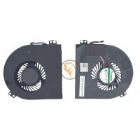 Вентилятор Dell Precision M4700 5V 0.2A 4-pin SUNON