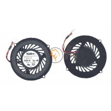 Вентилятор Dell Studio 1440 5V 0.3A 3-pin Nidec