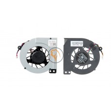 Вентилятор Dell Vostro 1014 5V 0.5A 4-pin Forcecon