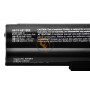 Оригінальна акумуляторна батарея Acer AS11B5E Aspire 5951G 87Wh