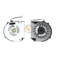 Вентилятор Dell Vostro 3350 5V 0.5A 3-pin Forcecon