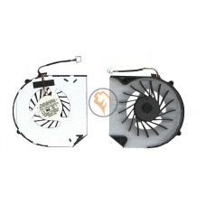 Вентилятор Dell Vostro 3350 5V 0.5A 3-pin Forcecon