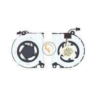 Вентилятор Dell Vostro 3360 5V 0.5A 3-pin FCN