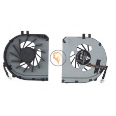 Вентилятор Dell Vostro 3400 5V 0.32A 3-pin Brushless