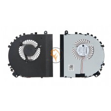 Вентилятор Dell Vostro 5560 5V 0.4A 4-pin SUNON