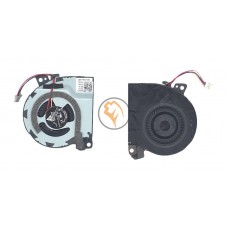Вентилятор Dell Vostro V130 5V 0.4A 3-pin Brushless