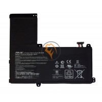 Оригінальна акумуляторна батарея Asus C41-N541 66Wh