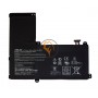 Оригінальна акумуляторна батарея Asus C41-N541 66Wh