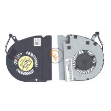 Вентилятор Dell Vostro V5460 5V 0.5A 4-pin FCN