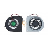 Вентилятор Dell XPS 14Z 5V 0.4A 3-pin ADDA