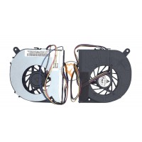 Вентилятор Dell XPS One 2710, 2720 VER-1 5V 0.5A 4-pin Brushless