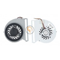 Вентилятор Fujitsu 1415Y 5V 0.17A 3-pin Panasonic