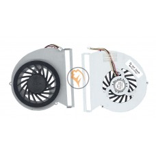 Вентилятор Fujitsu 1415Y 5V 0.17A 3-pin Panasonic