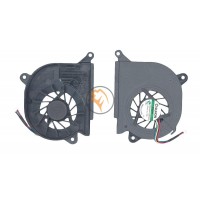 Вентилятор Fujitsu Esprimo V6515 5V 0.2A 4-pin SUNON