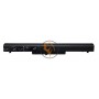 Оригінальна акумуляторна батарея HP HSTNN-YB4D VK04 2600mAh 