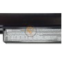 Оригінальна акумуляторна батарея HP HSTNN-YB4D VK04 2600mAh 