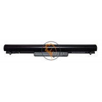 Оригінальна акумуляторна батарея HP HSTNN-YB4D VK04 2600mAh 