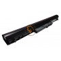 Оригінальна акумуляторна батарея HP HSTNN-YB4D VK04 2600mAh 