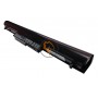 Оригінальна акумуляторна батарея HP HSTNN-YB4D VK04 2600mAh 