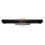Оригінальна акумуляторна батарея HP HSTNN-YB4D VK04 2600mAh 