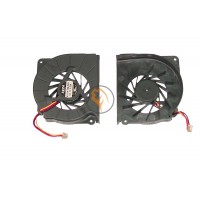 Вентилятор Fujitsu Lifebook E8410 5V 0.28A 3-pin SEPA