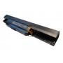 Акумуляторна батарея Asus A41-K53 A53B 2600mAh