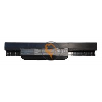 Акумуляторна батарея Asus A41-K53 A53B 2600mAh