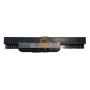 Акумуляторна батарея Asus A41-K53 A53B 2600mAh