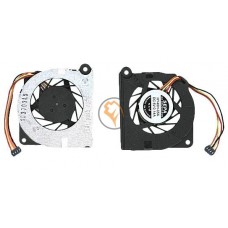 Вентилятор Fujitsu Lifebook UH900 5V 0.14A 4-pin SEPA