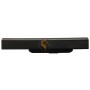 Акумуляторна батарея Asus A32-K53 A53B 5200mAh