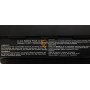 Акумуляторна батарея Asus A32-K53 A53B 5200mAh