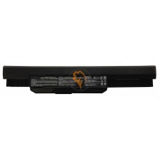 Акумуляторна батарея Asus A32-K53 A53B 5200mAh