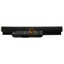 Акумуляторна батарея Asus A32-K53 A53B 5200mAh