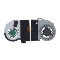 Вентилятор Gateway 14.1" id47h 5V 0.4A 4-pin ADDA