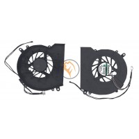 Вентилятор Gateway MD7801 5V 0.5A 3-pin SUNON