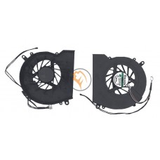 Вентилятор Gateway MD7801 5V 0.5A 3-pin SUNON