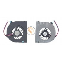 Вентилятор HP 540 5V 0.29A 3-pin Brushless