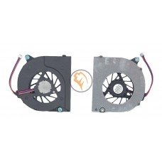 Вентилятор HP 540 5V 0.29A 3-pin Brushless