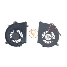 Вентилятор HP 650 5V 0.35A 4-pin Brushless