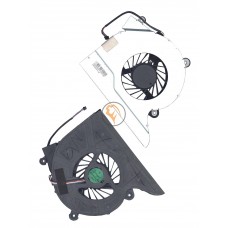 Вентилятор HP AIO Omni 200-5100 5V 0.50A 4-pin Brushless