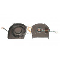 Вентилятор HP Compaq 2710P 5V 0.31A 4-pin SUNON