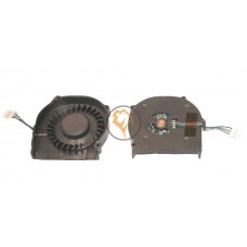 Вентилятор HP Compaq 2710P 5V 0.31A 4-pin SUNON