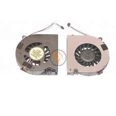 Вентилятор HP Compaq 320 5V 0.3A 3-pin Forcecon